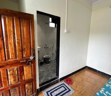 Shrivardhan House | Aagatya HomeStay