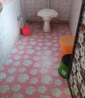 Akshi House | Aakshi Wanderlust Homestay