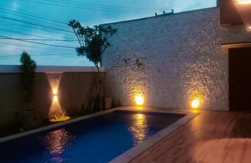 Pererenan House | Aamoda Rooms Canggu