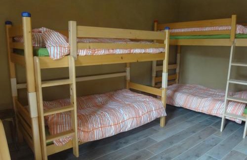 Willebringen House | Aan de Jordaan