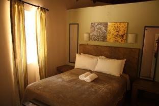 Hazyview Cabin | Aan De Vliet Holiday Resort