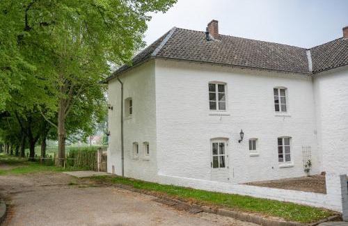 Municipality of Gulpen-Wittem House | Aan 't Laantje