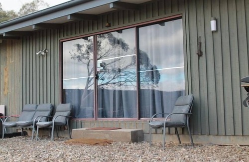 Anglers Reach House | Aanglers Mark Anglers Reach