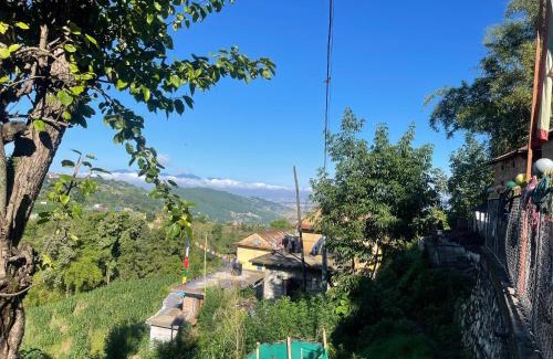 Nagarkot House | Aanshi homestay