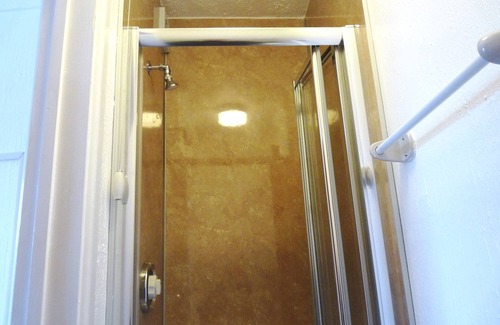 Weymouth Hotel | Aaran Guesthouse