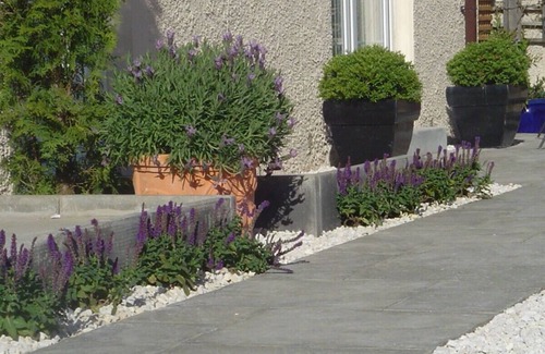 Loanhead Apartment | Aaron Glen Apartments - Maraig