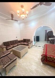 Dehradun House | Aashiyana awaas