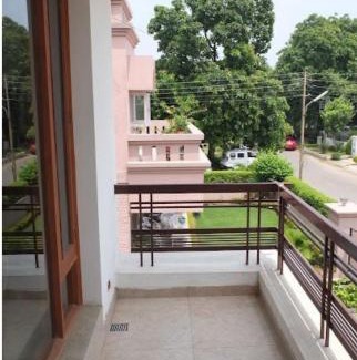 Dehradun House | Aashiyana awaas