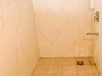 Gomti Nagar Apartment | AASHIYANA HOMESTEAD DLF My Pad