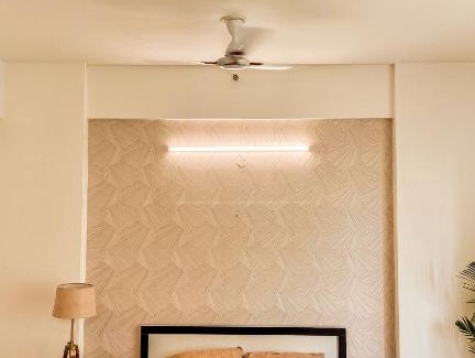 Gomti Nagar Apartment | AASHIYANA HOMESTEAD DLF My Pad