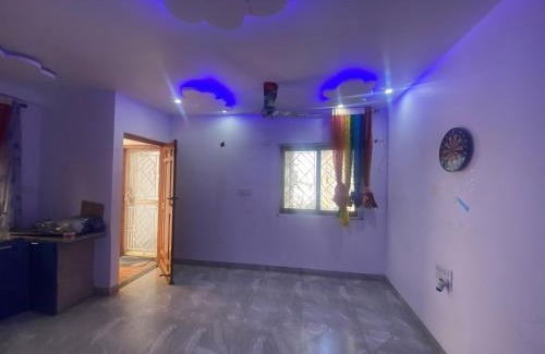Jabalpur Villa | Aatri Estate