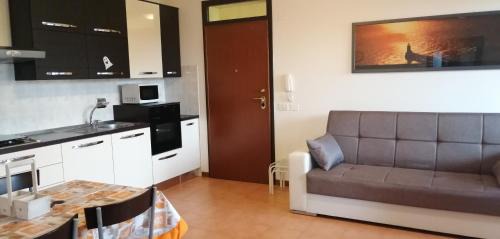 Dozza Apartment | Ab House