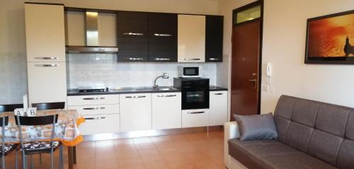 Dozza Apartment | Ab House