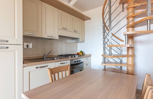 Puntone Apartment | Aba Village by Interhome