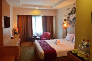 Malioboro Hotel | Abadi Hotel Malioboro Yogyakarta