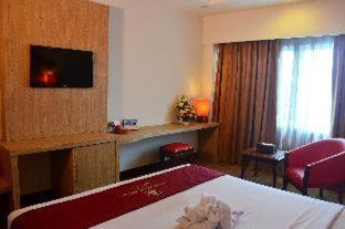 Malioboro Hotel | Abadi Hotel Malioboro Yogyakarta