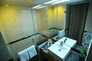 Malioboro Hotel | Abadi Hotel Malioboro Yogyakarta