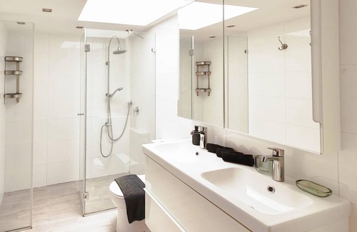 Florentin Apartment | Abarbanel Etoile in Tel Aviv-Yafo
