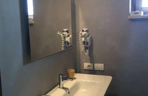 Noci Hotel | Abate Masseria & Resort