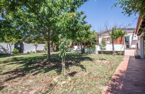 San Vito Apartment | Abba Arrubia