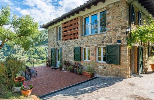 Nozanno Apartment | Abbacca-là appartamento 1