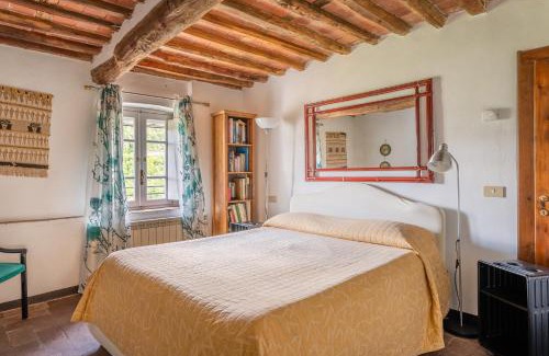 Nozanno Apartment | Abbacca-là appartamento 1