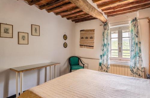 Nozanno Apartment | Abbacca-là appartamento 1