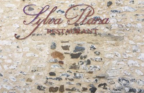 Laurens Bed & Breakfast | Abbaye Sylva Plana
