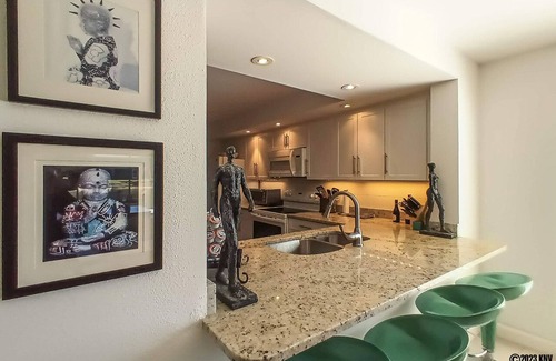 Imperial Golf Estates Condo | ABBEY ON THE LAKE 2B/2B + DEN FABULOUS WATERFRONT NAPLES CONDO!