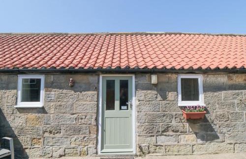 Whitby House | Abbey View Cottage