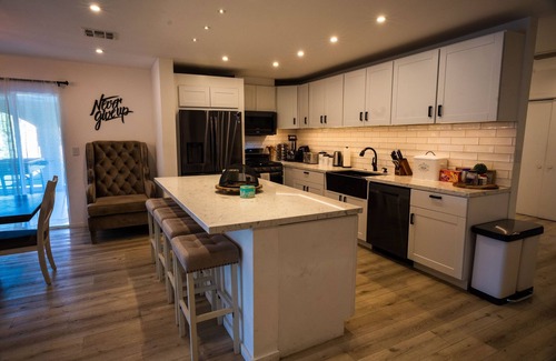 Palm Springs House | Abc ranch is a party and Lovley house