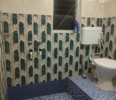 Sualkuchi Apartment | ABDB 1bhk