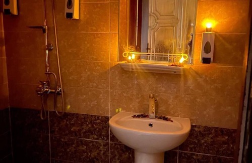 Abdin Hotel | Abdeen Palace Hotel
