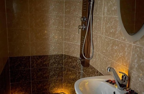 Abdin Hotel | Abdeen Palace Hotel