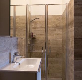 Tielt Bed & Breakfast | Abeellogies