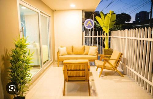 Manga House | Abel Boutique House