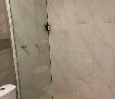 Manga House | Abel Boutique House