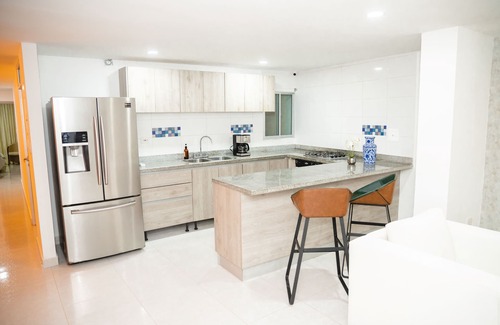 Manga House | Abel Boutique House