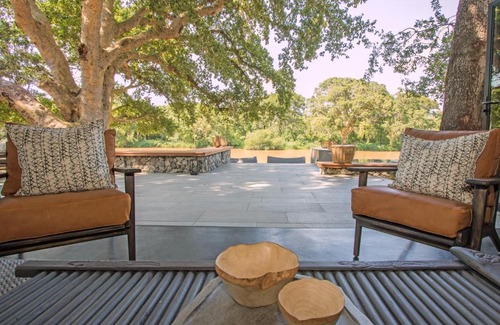 Phalaborwa Hotel | Abelana River Lodge