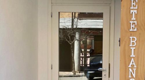 Camigliatello Hotel | Abete Bianco - Albergo del Natale