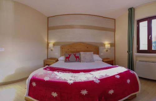 Camigliatello Hotel | Abete Bianco - Albergo del Natale