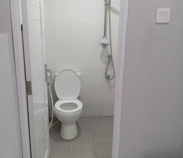 Mengwi Hotel | Abhi hotel
