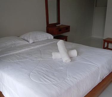 Mengwi Hotel | Abhi hotel