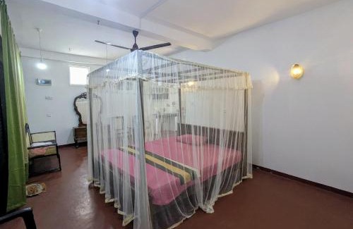 Mirissa Villa | Abhilashi Guest house