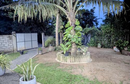 Mirissa Villa | Abhilashi Guest house