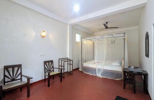 Mirissa Villa | Abhilashi Guest house