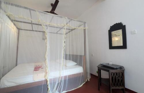 Mirissa Villa | Abhilashi Guest house