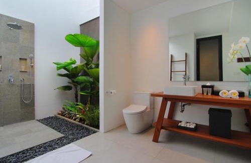 North Legian Villa | Abia Villa Legian