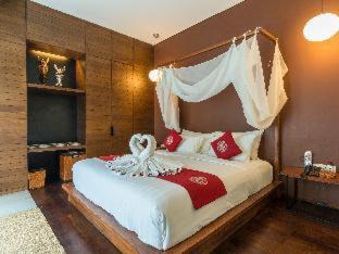 North Legian Villa | Abia Villa Legian