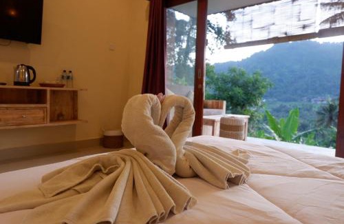 Sidemen Hotel | Abian Dauh Sidemen
